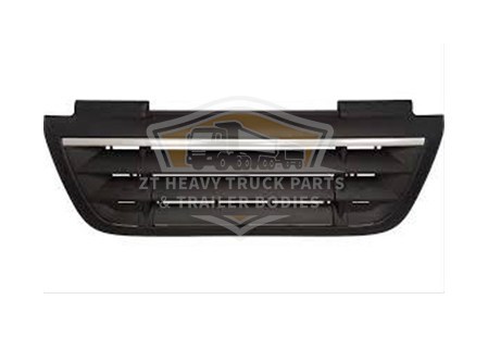LOWER GRILLE CF