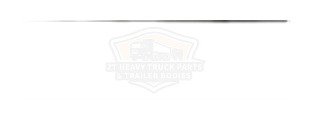 LOWER GRILLE UPPER CABLE 5.SERİ