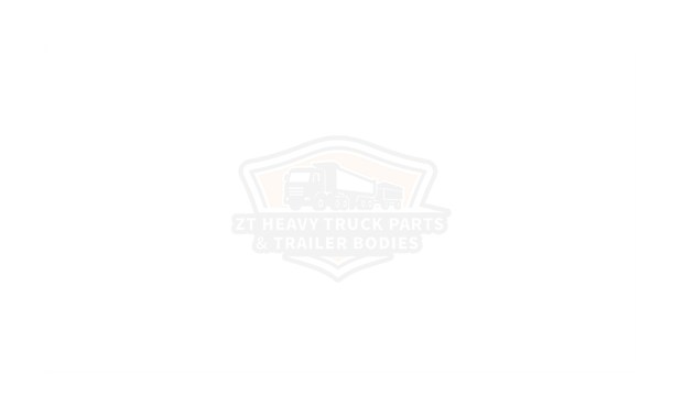 REAR WHEEL MUD GUARD