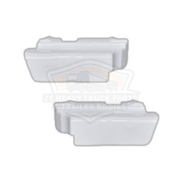 AXOR SHOE RACK SET RIGHT LEFT