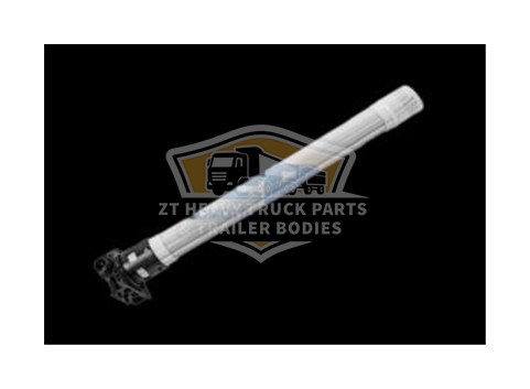 AXOR TANK FLOAT 650 LT