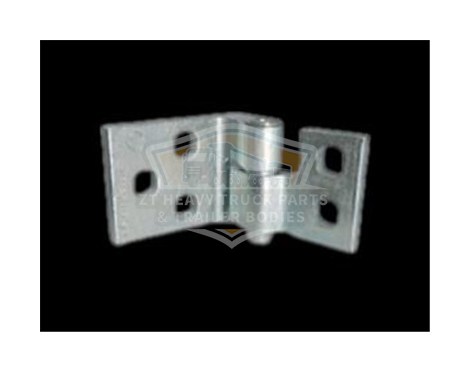 AXOR DOOR HINGE RIGHT