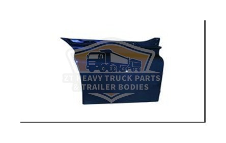 SHOE RACK RIGHT TGA TGS