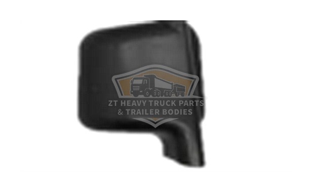 MIRROR COVER SMALL RIGHT