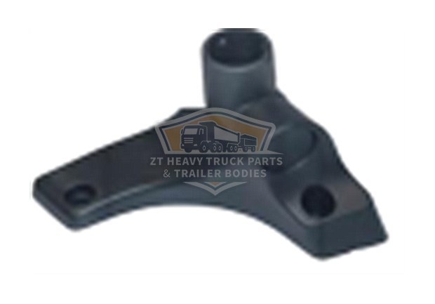 MIRROR ARM UPPER CONNECTION RIGHT