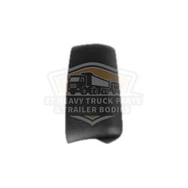 MIRROR UPPER COVER LARGE