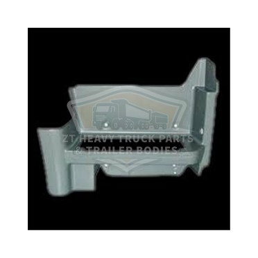 STEP HOUSING LOWER LEFT 3028