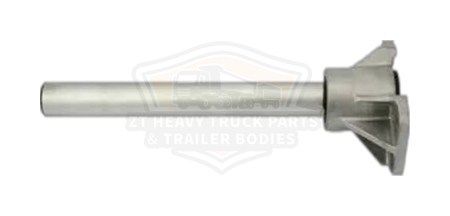 FENDER CONNECTION 66CM ARM REAR