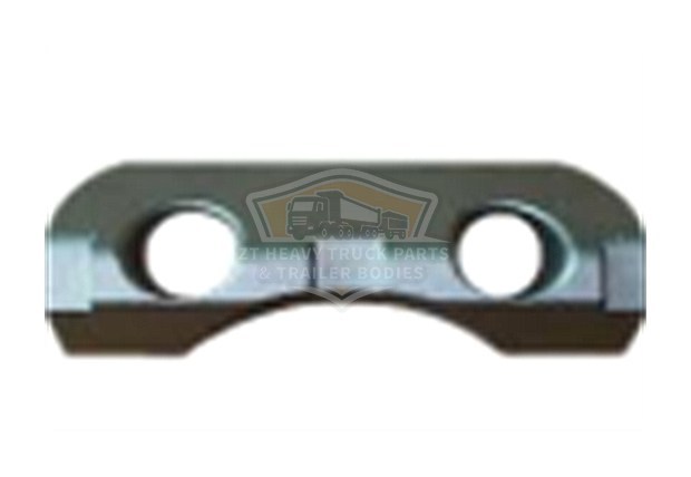 FENDER ARM CONNECTION SMALL