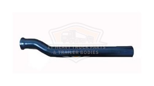 FENDER ARM REAR RIGHT LEFT