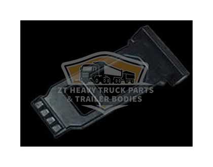 КРЫЛО РЕЗИНА