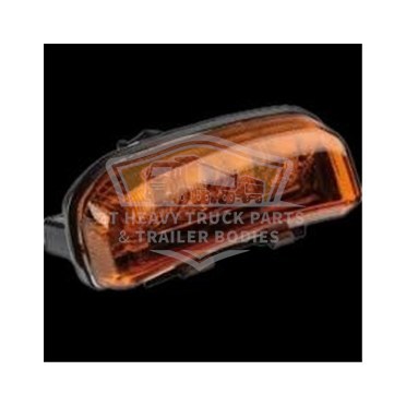 FENDER SIGNAL SERİSİ LEFT NEW R-S-P-L