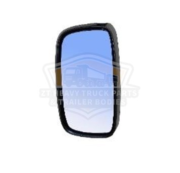 DAF MIRROR LARGE XF105