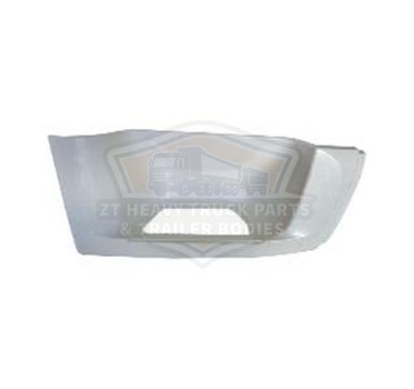 DAF STEP LOWER LEFT XF105