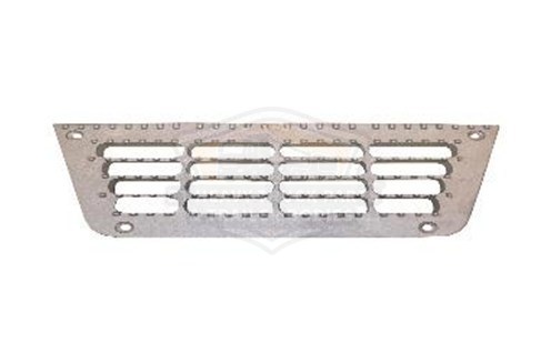 DAF STEP IRON BAR UPPER