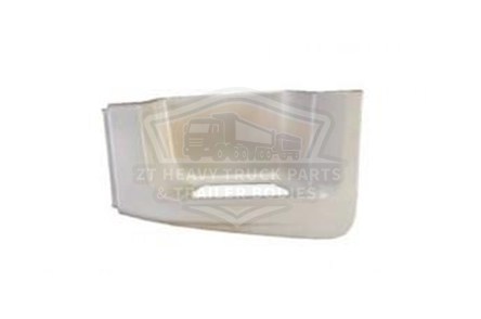 DAF STEP HOUSING LEFT XF95