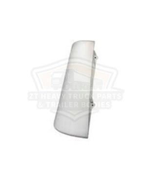 DAF INNER WIND DEFLECTOR LEFT XF105