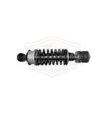DAF CABIN SHOCK ABSORBER REAR XF105
