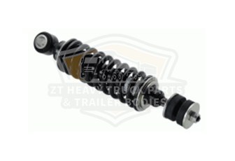 DAF CABIN SHOCK ABSORBER FRONT XF105