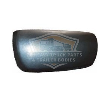 DAF XF LARGE MIRROR COVER