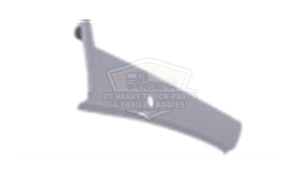 PILLAR INNER PLASTIC PART RIGHT AXOR ATEGO