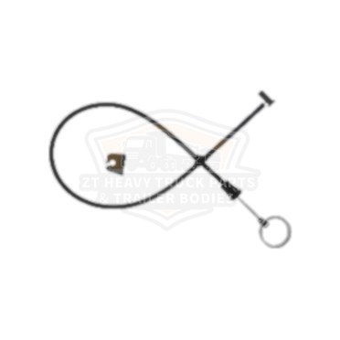 CABINET OPENING CABLE NEW MODEL