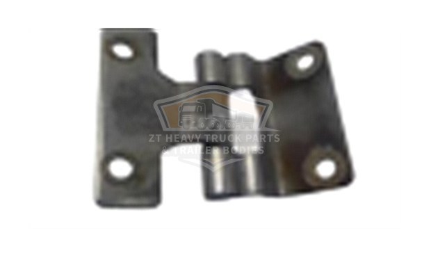 CABINET COVER HINGE AXOR