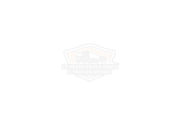 TRAILER SINGLE WHEEL MUD GUARD MUD FLAP