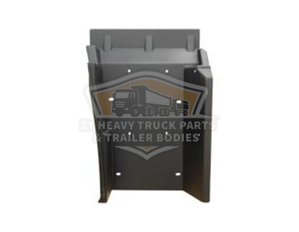 F200 RIGHT BASAMAK423