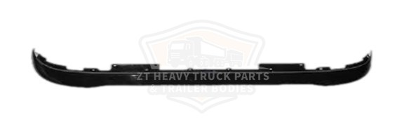 SUN VISOR LOWER FH V2