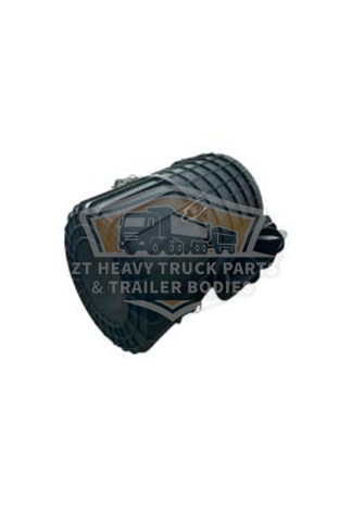 AIR FILTER CANISTER CF