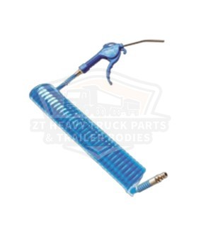 INNER CABIN AIR HOSE AXOR