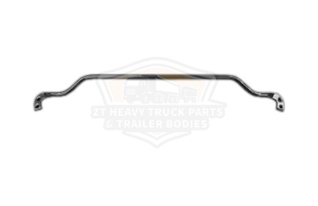 CABIN BALANCE IRON BAR PREMİUM