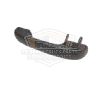 CABIN EL HANDLE COVER