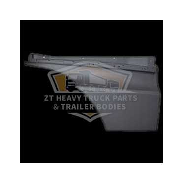 DOOR ALTI EXTENSION LEFT AROCS