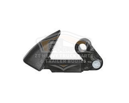 DOOR INNER OPENING ARM RIGHT