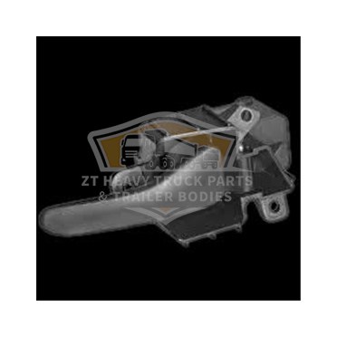 DOOR INNER OPENING ARM LEFT AXOR