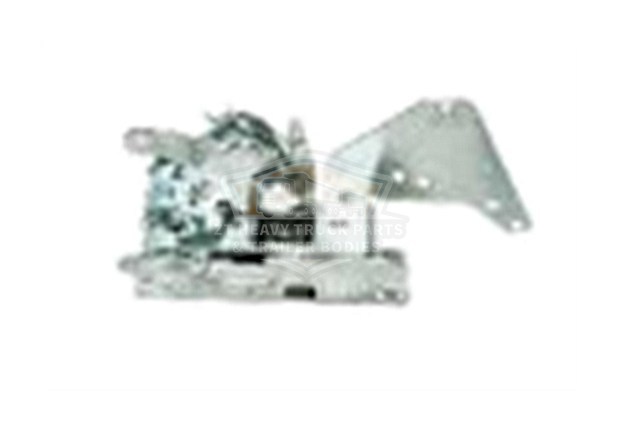 DOOR INNER LOCK RIGHT