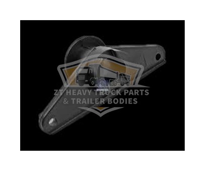 DOOR ARM INNER PLASTIC PART