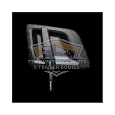 DOOR ARM LEFT NEW MODEL