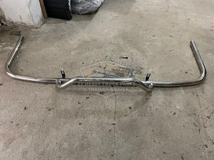 MERCEDES BENZ ACTROS 1844 MP3 CHASSIS CROSSMEMBER