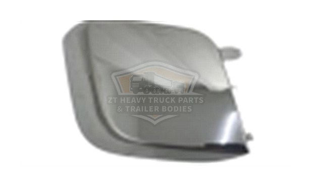 MP4 MIRROR COVER SMALL RIGHT