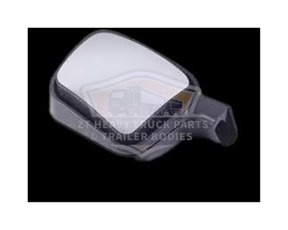 FRONT VIEW MIRROR PREMİUM