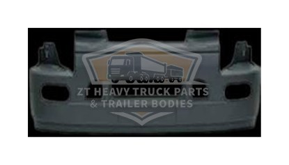 FRONT BUMPER PREMİUM 1 FOG LAMBALI