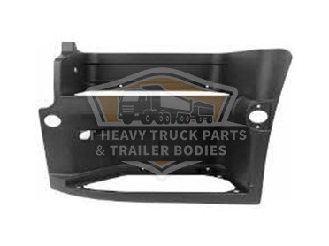 RENAULT STEP RIGHT 420