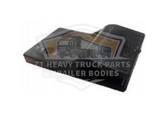 RENAULT HEADLIGHT CATCH