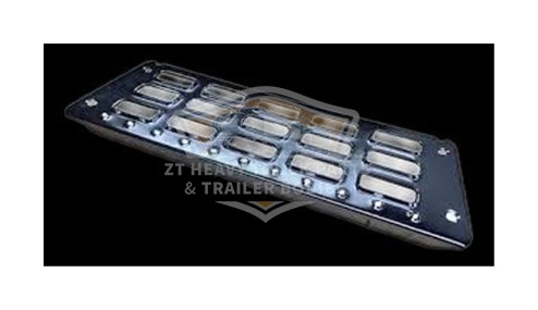 RIGHT UPPER STEP UPPER GRID