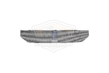 SCANIA LOWER GRILLE GRID