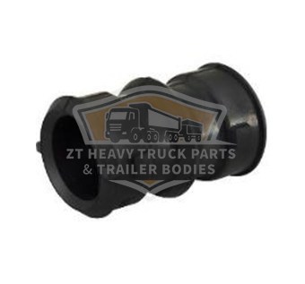 SCANIA FENDER ARM RUBBER