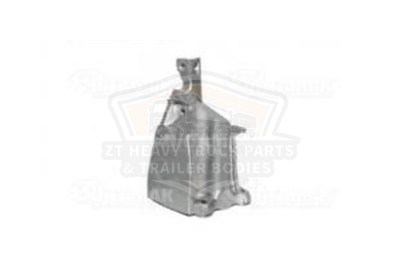 SCANIA CABINE SUPPORT GAUCHE